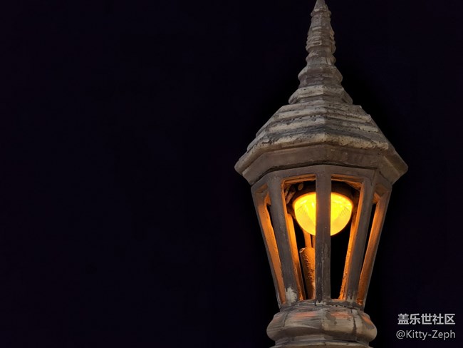 【生活需要色彩！】+夏天的色彩