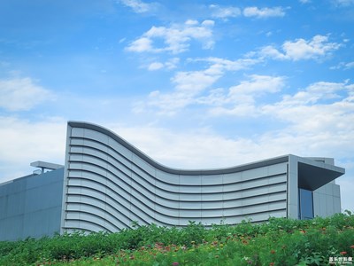 已開獎【蓋樂世影像周賽第253期】——帶著手機去旅行