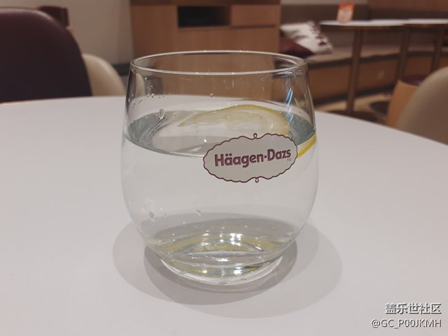 【生命之水】夏天拯救生命的飲品