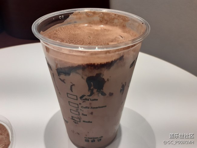 【生命之水】夏天拯救生命的飲品