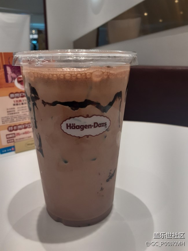 【生命之水】夏天拯救生命的飲品