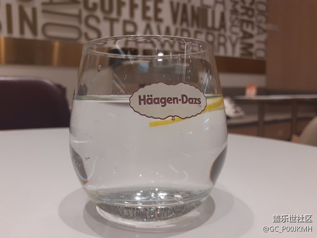 【生命之水】夏天拯救生命的飲品