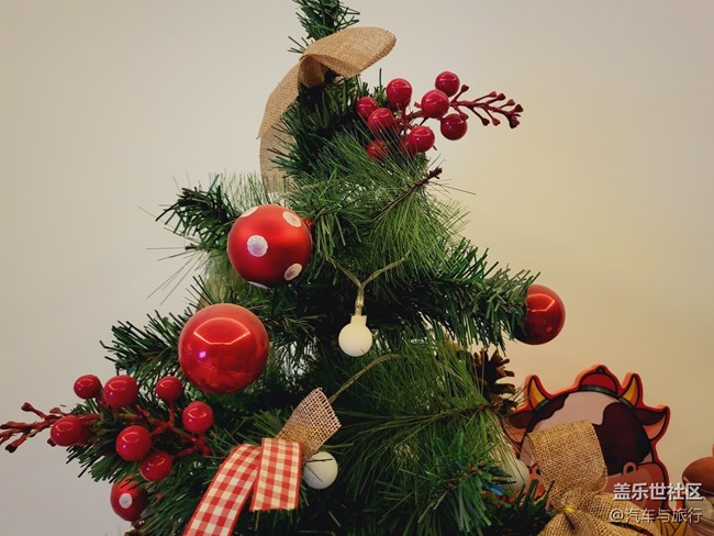 用自己喜歡的照片風(fēng)格來(lái)制定屬于你的定制濾鏡吧