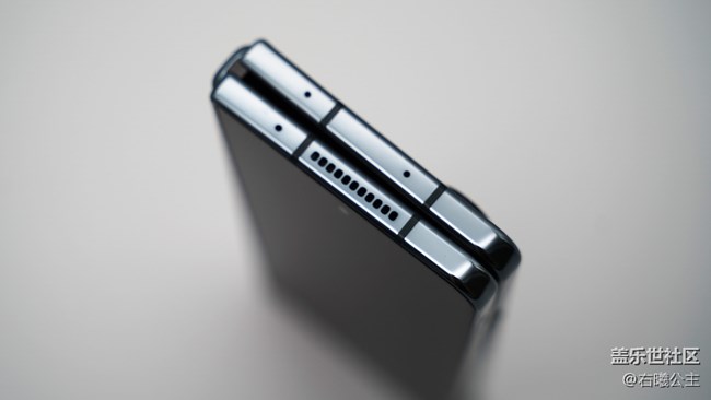 生活高效追求者商務(wù)利器 三星Galaxy Z Fold4評(píng)測(cè) 生活高效追求者商務(wù)利器 三星Galaxy Z Fold4評(píng)測(cè)