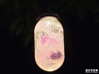 生活不易且行且珍惜！