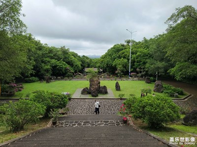 疫情滯留海口了