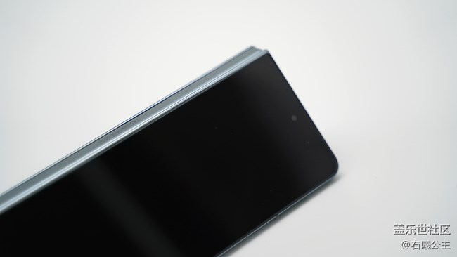 生活高效追求者商務(wù)利器 三星Galaxy Z Fold4評(píng)測(cè) 生活高效追求者商務(wù)利器 三星Galaxy Z Fold4評(píng)測(cè)