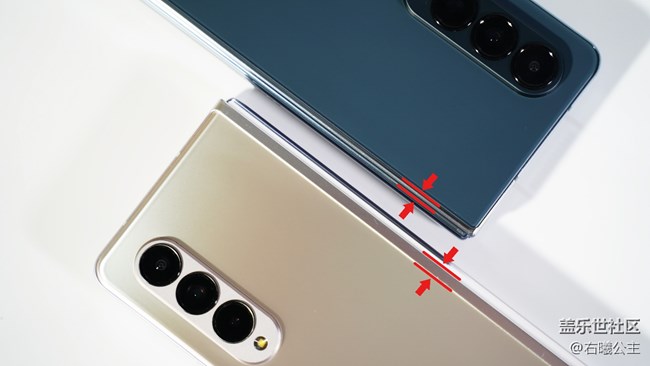 生活高效追求者商務(wù)利器 三星Galaxy Z Fold4評(píng)測(cè) 生活高效追求者商務(wù)利器 三星Galaxy Z Fold4評(píng)測(cè)