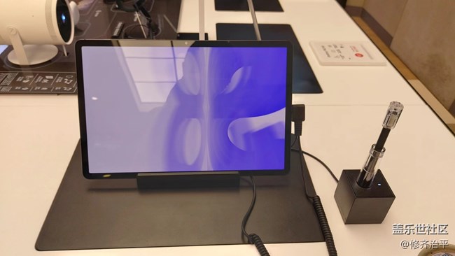 【靈動一夏】三星Galaxy新品全球發(fā)布會門店直播活動之北京站