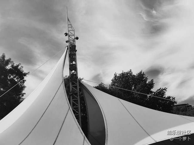 【空間藝術(shù)】小景觀