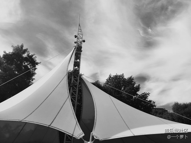 【空間藝術(shù)】小景觀