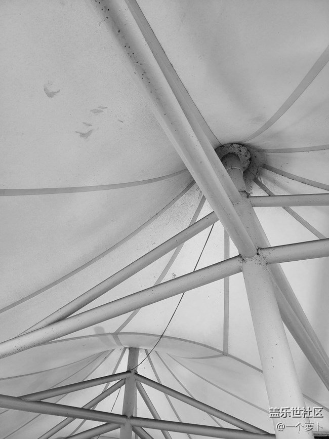 【空間藝術(shù)】小景觀