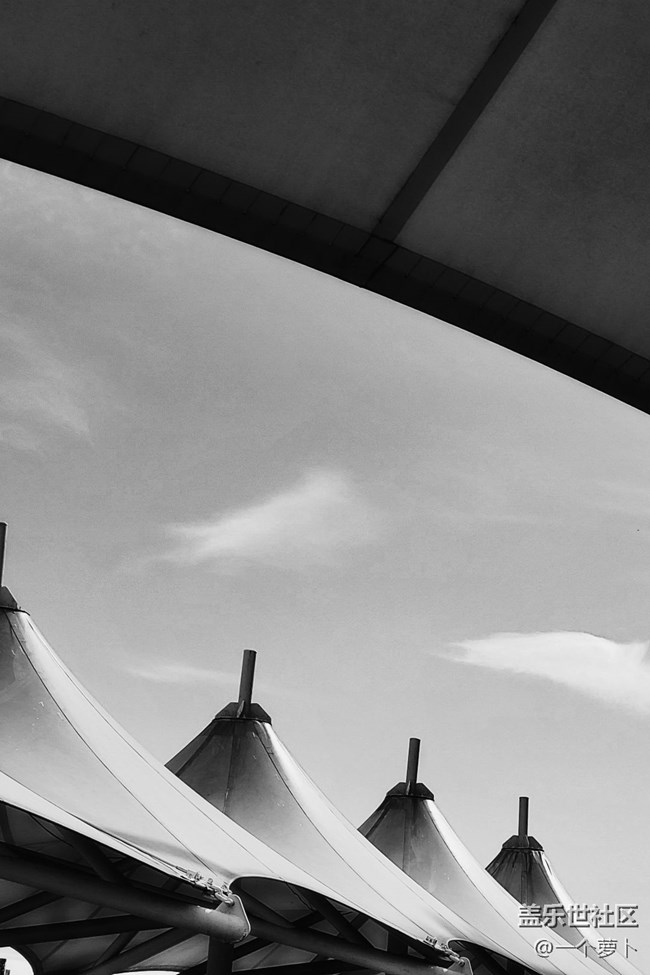 【空間藝術(shù)】小景觀