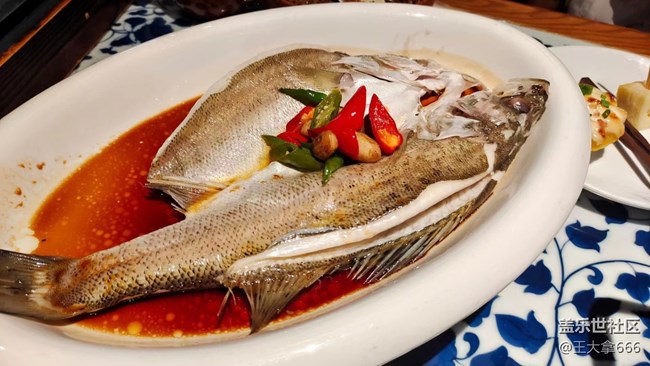 與知己在一起的時候就要吃吃喝喝