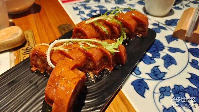 與知己在一起的時候就要吃吃喝喝