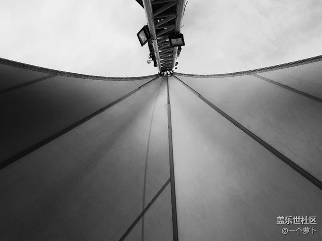 【空間藝術(shù)】小景觀