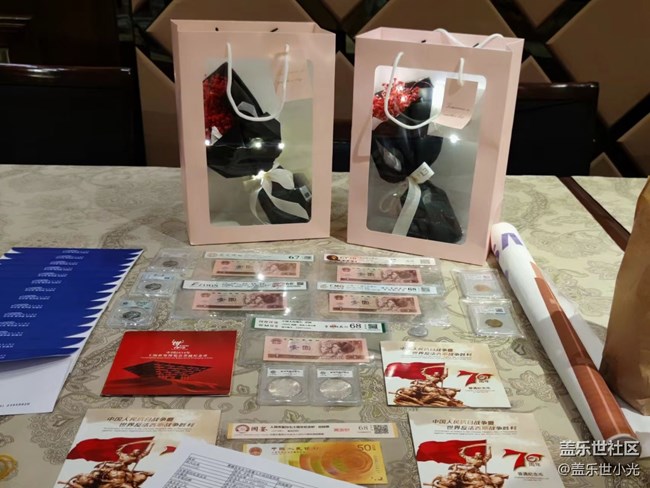 沈陽(yáng)星部落觀看三星新品發(fā)布會(huì)&觀影活動(dòng)回顧