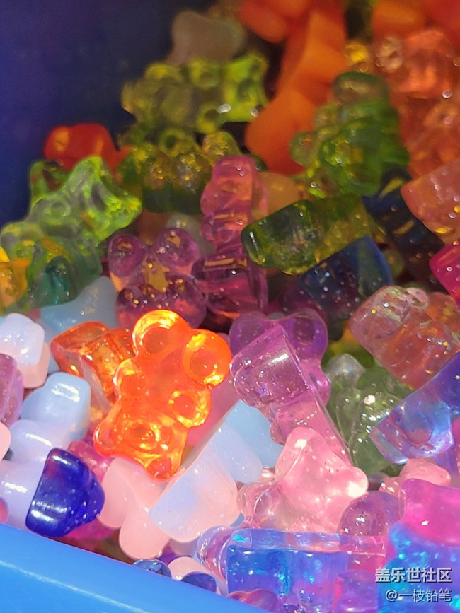 【空間藝術(shù)】小物件