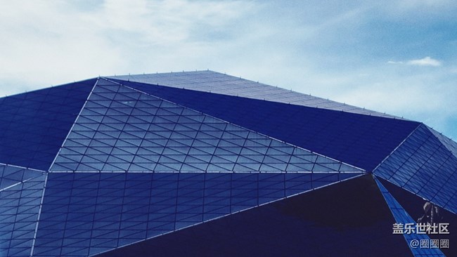 【空間藝術(shù)】盛京大劇院