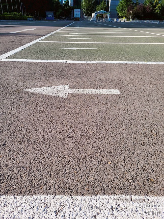 空間藝術(shù)+沈陽科學(xué)宮