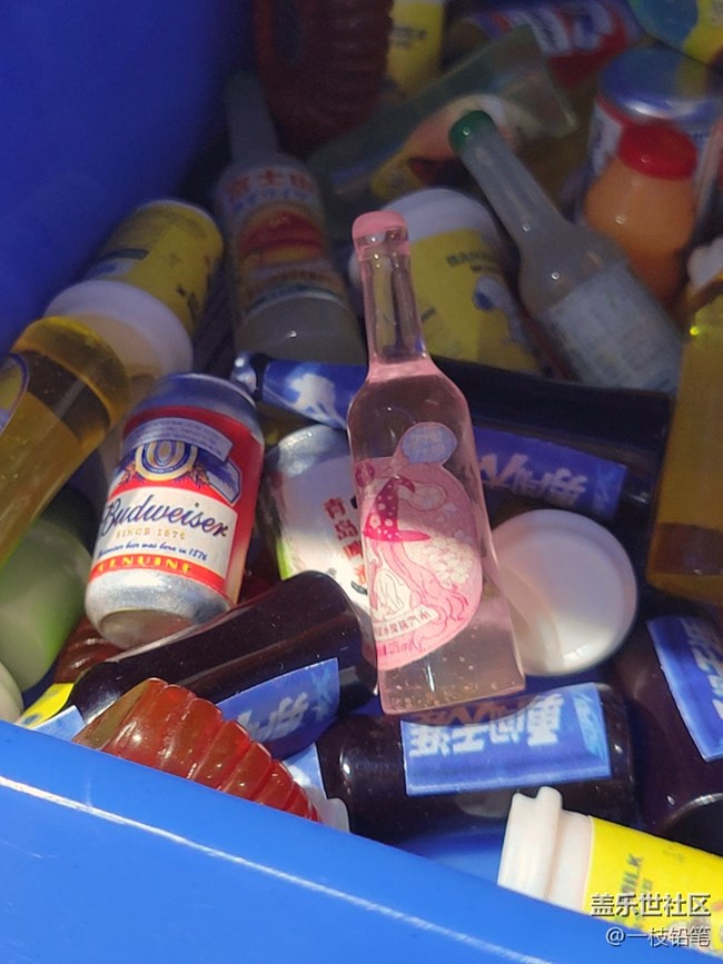 【空間藝術(shù)】小物件