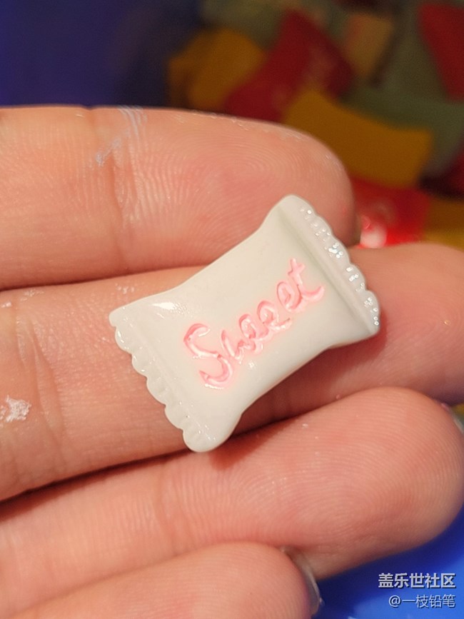 【空間藝術(shù)】小物件