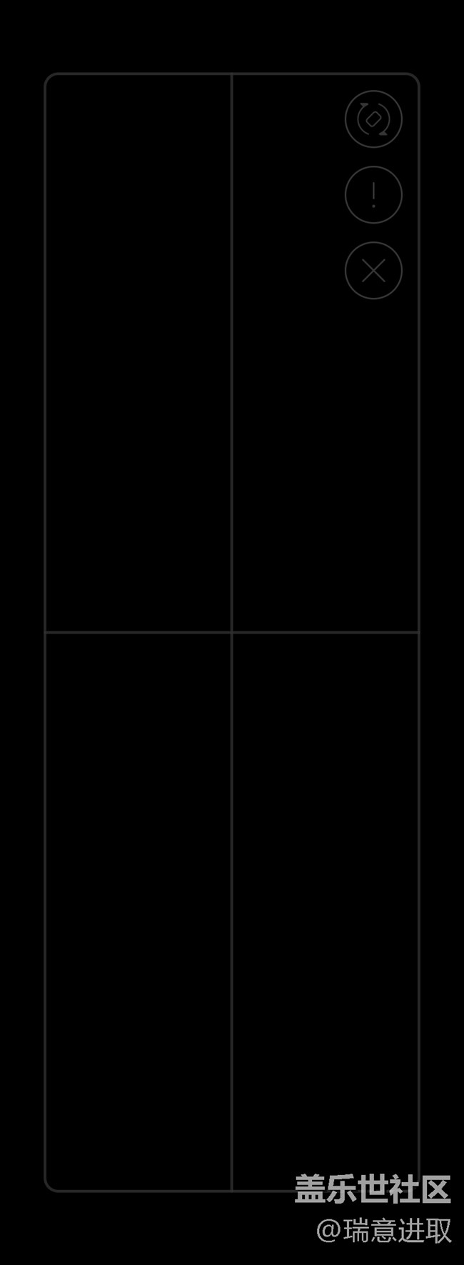 Samsung Dex體驗(yàn)真不錯(cuò)