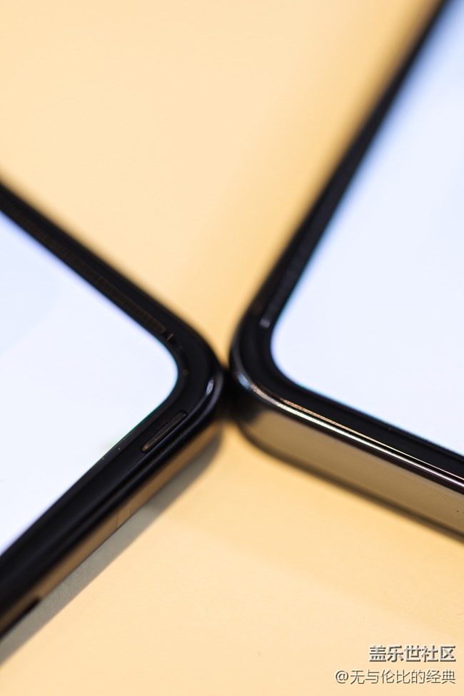 【靈動(dòng)一夏】三星Galaxy新品先行體驗(yàn)活動(dòng)北京站紀(jì)實(shí)