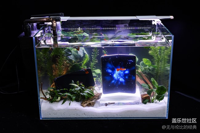 【靈動(dòng)一夏】三星Galaxy新品先行體驗(yàn)活動(dòng)北京站紀(jì)實(shí)