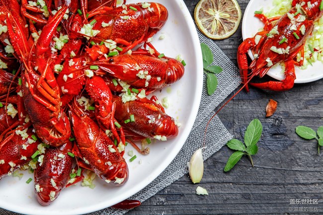 已開獎【美食八月第2期】風(fēng)味小吃