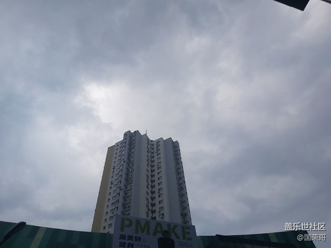 【生命之水】無根之水