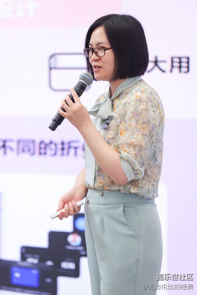 【靈動(dòng)一夏】三星Galaxy新品先行體驗(yàn)活動(dòng)北京站紀(jì)實(shí)