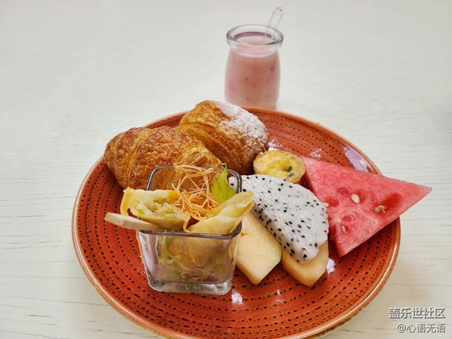 Galaxy新品分享體驗(yàn)會(huì)花絮