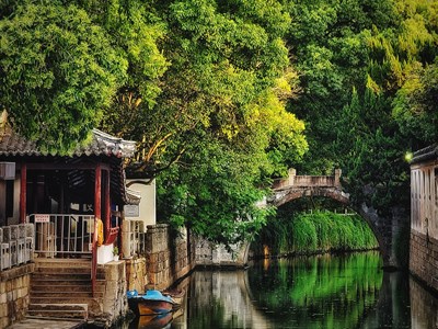 【帶著手機(jī)去旅行】+路過的風(fēng)景