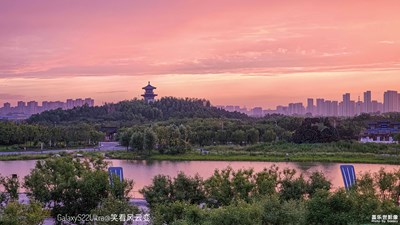 已開獎【蓋樂世影像周賽第254期】—— 與美好相逢