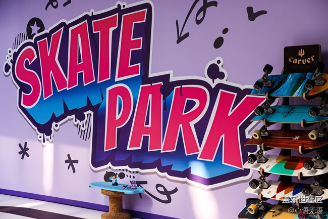 Galaxy新品分享體驗(yàn)會(huì)花絮