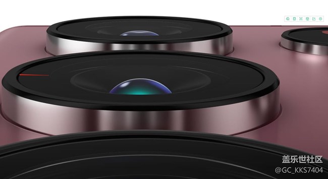 三星S22U黑色（鏡頭外環(huán)無磕碰，內(nèi)環(huán)莫名其妙掉漆）