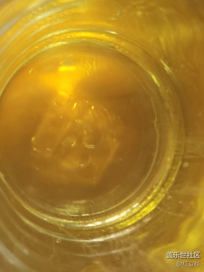 【生命之水】啤酒