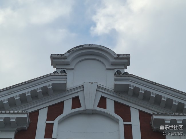 【空間藝術(shù)】沈陽站