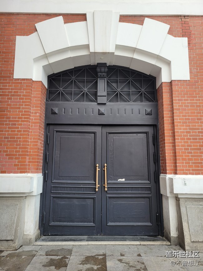 【空間藝術(shù)】沈陽站