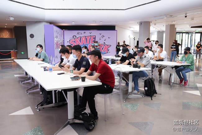 三星Galaxy Flip/Fold4新品體驗(yàn) 這么好的機(jī)子為什么不入手