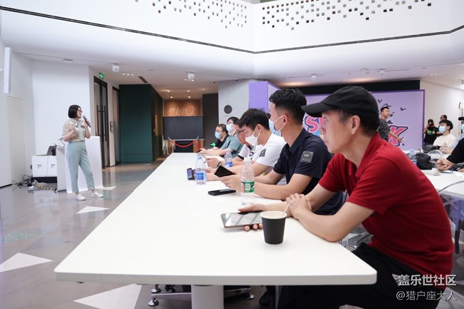 三星Galaxy Flip/Fold4新品體驗(yàn) 這么好的機(jī)子為什么不入手