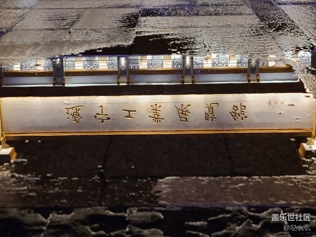 【空間藝術(shù)】工業(yè)展覽館