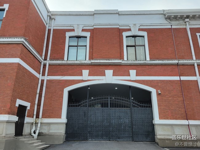 【空間藝術(shù)】沈陽站