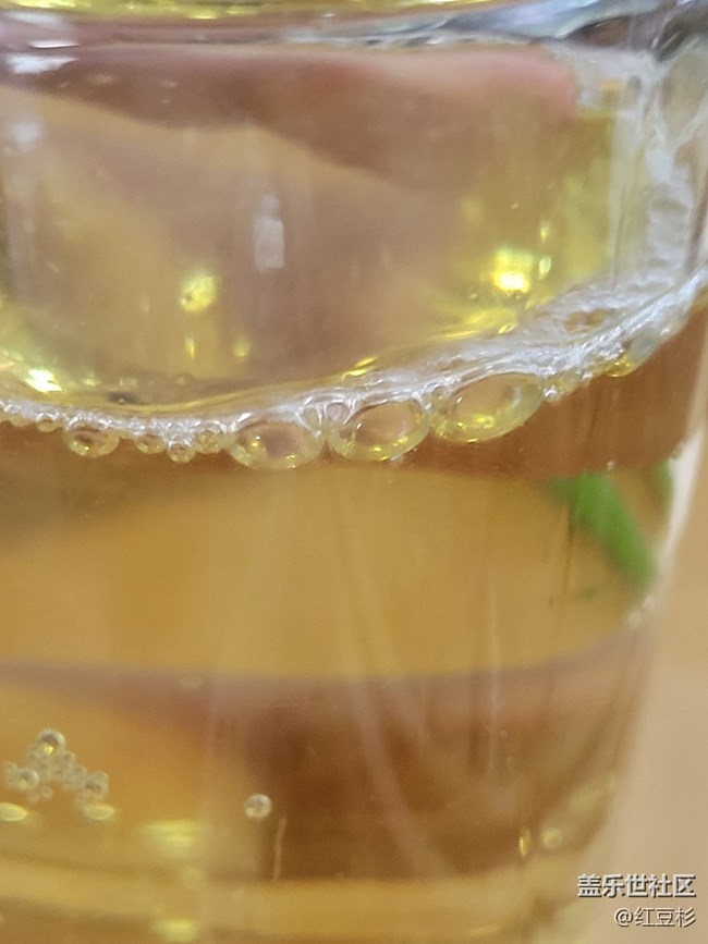 【生命之水】啤酒