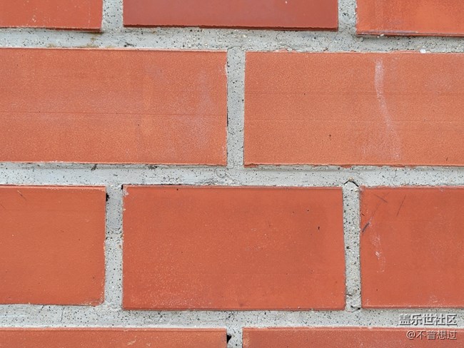 【空間藝術(shù)】沈陽站