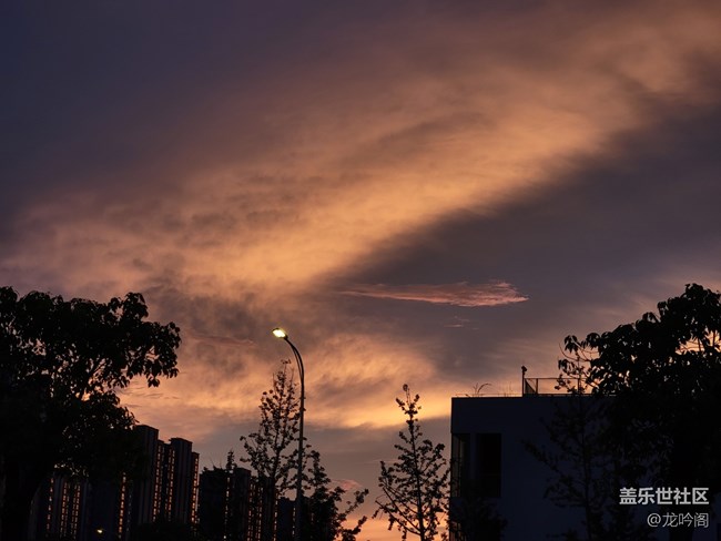 繼續(xù)曬幾張自己拍的照片