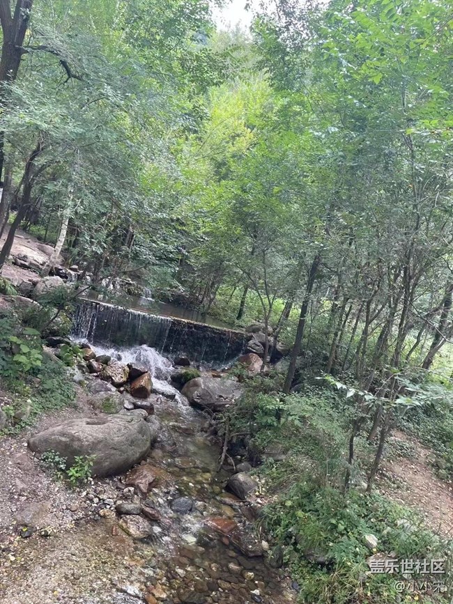 【秋高氣爽】+秋風(fēng)