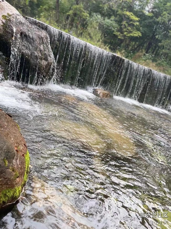 【秋高氣爽】+秋風(fēng)