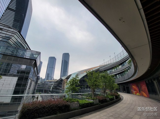 繼續(xù)曬幾張自己拍的照片